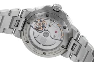 Thumbnail von Oris Aquis Date Calibre 400 Stahl Automatik Ref. 01 400 7769 4135