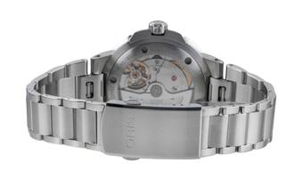 Thumbnail von Oris Aquis Date Calibre 400 Stahl Automatik Ref. 01 400 7769 4135