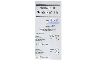 Thumbnail von Omega Globemaster Constellation Globemaster Stahl/Gold Pie Pan Ref. 130.23.39.21.02.001