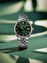 Thumbnail von Frederique Constant Classics FC-303GR5B6B Classic Automatik Herrenuhr