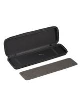 Thumbnail von U-Boat 3354 Herrenuhr U-65 44mm SS White 5ATM