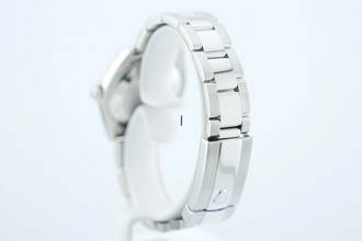 Thumbnail von Rolex Datejust 31 31MM - Roulette Date Wheel - Box+Papers - 24 Months Warranty - 178240 2010