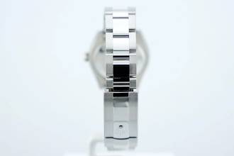 Thumbnail von Rolex Datejust 31 31MM - Roulette Date Wheel - Box+Papers - 24 Months Warranty - 178240 2010