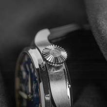 Thumbnail von IWC Große Fliegeruhr Big Pilot 150 Years Edition Date Box only