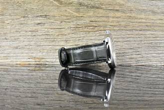 Thumbnail von IWC Portofino Automatic 40MM Silver / White Dial Steel 2025 Full Set