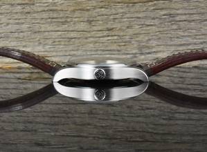 Thumbnail von IWC Fliegeruhr Mark XVIII Blue IW327010 Le Petit Prince Automatic - 2019 B&P