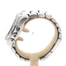 Thumbnail von Omega Seamaster Diver 300 M America's Cup