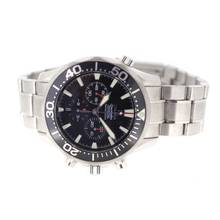 Thumbnail von Omega Seamaster Diver 300 M America's Cup