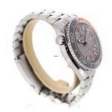 Thumbnail von Omega Seamaster Planet Ocean Full Set