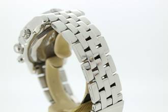 Thumbnail von Breitling Chronomat GMT Full Set