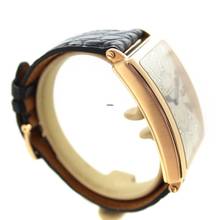 Thumbnail von Roger Dubuis Much More 18K Limited edition 22/28 Full Set