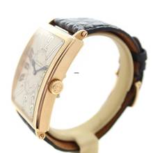 Thumbnail von Roger Dubuis Much More 18K Limited edition 22/28 Full Set