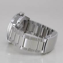 Thumbnail von Omega Seamaster 300 Automatik Co-Axial Cal. 8400 Ø 41 mm Edelstahl Full Set Top