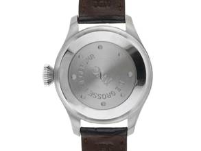 Thumbnail von IWC Big Pilot´s Watch Ref.50002 2002 Full Set wie Neu Vintage