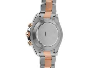 Thumbnail von Rolex Yacht-Master II Ref.116681 2023 Full Set Ungetragen Vintage