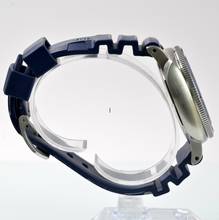Thumbnail von Panerai Luminor Submersible PAM00959 Grey 42MM Automatic like NEW