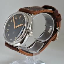Thumbnail von Panerai Radiomir 3 Days 47mm California 47MM PAM00424 Full Set TOP Condition