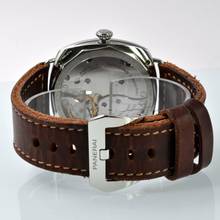 Thumbnail von Panerai Radiomir 3 Days 47mm California 47MM PAM00424 Full Set TOP Condition