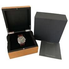 Thumbnail von Panerai Radiomir 3 Days 47mm California 47MM PAM00424 Full Set TOP Condition