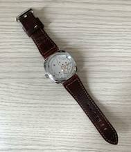 Thumbnail von Panerai Radiomir 3 Days 47mm California 47MM PAM00424 Full Set TOP Condition