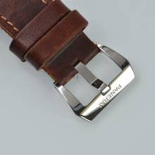 Thumbnail von Panerai Radiomir 3 Days 47mm California 47MM PAM00424 Full Set TOP Condition