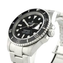 Thumbnail von Rolex Submariner Date Ref.126610LN