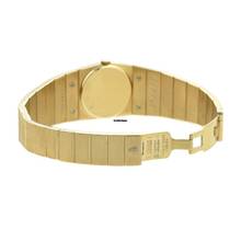 Thumbnail von Rolex Cellini Queen Midas Ref.4313