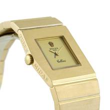 Thumbnail von Rolex Cellini Queen Midas Ref.4313