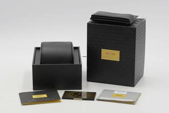 Thumbnail von Breitling Superocean Heritage 46 Stahl Automatik Herrenuhr Ref A1732024/G642 B&P