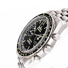 Thumbnail von Omega Speedmaster Super Racing 44 – 329.30.44.51.01.003 – NEW & Unworn – 11/2025 Full Set