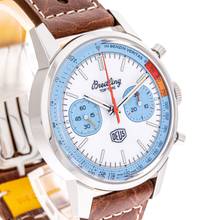 Thumbnail von Breitling Top Time 41 – A233112A1A1X1 – like NEW – 2023 Full Set