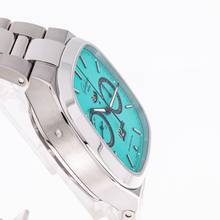 Thumbnail von Glashütte Original Seventies Chronograph Panoramadatum – 1 of 100 – 1-37-02-10-02-70 – NEW – 22 Full Set