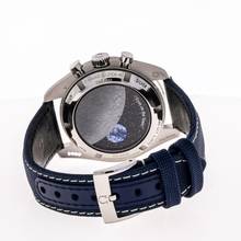 Thumbnail von Omega Speedmaster Professional Moonwatch 50th 'Silver Snoopy Award' – 310.32.42.50.02.001 – NEW & Unworn – 08/2025 Full
