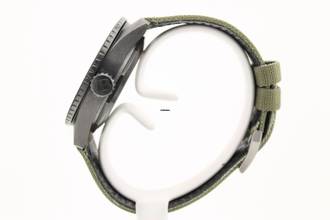 Thumbnail von Blancpain Fifty Fathoms Bathyscaphe Ceramic 43MM Box+Papers 5000-0130-B52A 2019