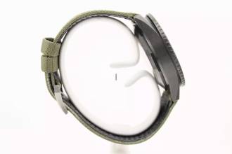 Thumbnail von Blancpain Fifty Fathoms Bathyscaphe Ceramic 43MM Box+Papers 5000-0130-B52A 2019