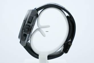 Thumbnail von Zenith Defy El Primero 21 Ceramic Skeleton 44MM - 49.9000.9004/78.R782