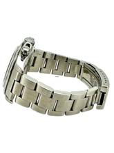 Thumbnail von Rolex Daytona Zenith Daytona Patrizzi Inverted 6 Referenz 16520