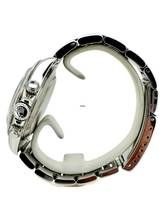 Thumbnail von Rolex Daytona Zenith Daytona Patrizzi Inverted 6 Referenz 16520