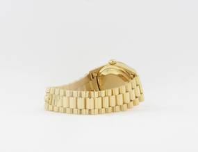 Thumbnail von Rolex Day-Date 36 Service 06/2025