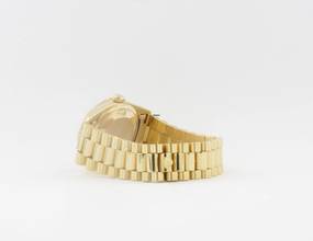 Thumbnail von Rolex Day-Date 36 Service 06/2025