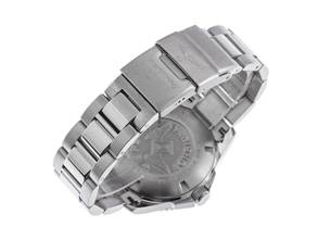 Thumbnail von Longines HydroConquest Ref.L3.841.4.96.6 2025 Full Set Ungetragen