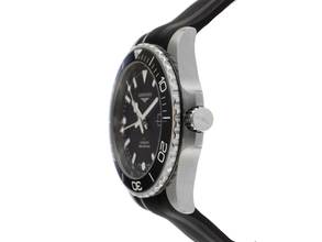 Thumbnail von Longines HydroConquest GMT Ref.L3.890.4.56.9 2025 Full Set Ungetragen