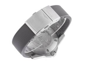 Thumbnail von Longines HydroConquest Ref.L3.782.4.76.9 2025 Full Set Ungetragen