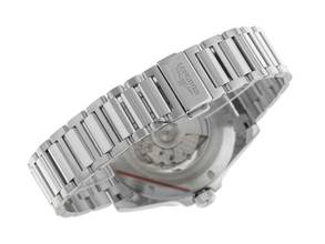 Thumbnail von Longines Conquest Ref.L3.830.4.92.6 2025 Full Set Ungetragen