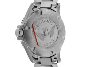 Thumbnail von Longines Conquest VHP Ref.L3.316.4.76.6 2025 Full Set Ungetragen