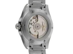 Thumbnail von Longines Conquest Ref.L3.720.4.02.6 2025 Full Set Ungetragen