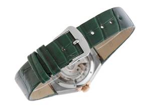 Thumbnail von Omega Constellation Ref.131.23.29.20.99.001 2022 Full Set Ungetragen