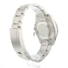 Thumbnail von Rolex Submariner Date 126610LN