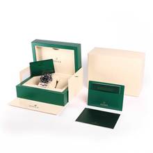 Thumbnail von Rolex Submariner Date 126610LN