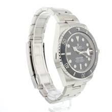 Thumbnail von Rolex Submariner Date 126610LN